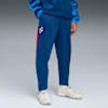 Blazing Blue-PUMA White-Ultra Blue