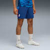 Blazing Blue-PUMA White-Ultra Blue