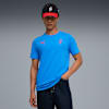 PUMA Team Royal-PUMA Red