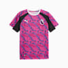 Premier League Brilliance Jersey Men, PUMA Black-PUMA White, small-SEA