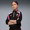 PUMA Black-PUMA White
