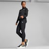 Puma Black