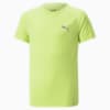 Light Lime