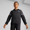 Puma Black