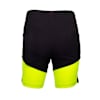 Active Sports Woven Youth Shorts, Puma Black, small-AUS