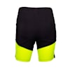 Active Sports Woven Shorts Youth, Puma Black, small-PHL
