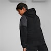 Puma Black
