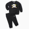 Puma Black