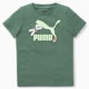 Small World Tee Kids, Deep Forest, small-PHL