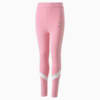PRISM PINK