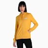 Mineral Yellow