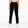 Puma Black