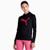 Puma Black