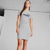 Light Gray Heather
