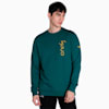 Varsity Green