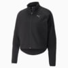 Puma Black