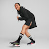 Puma Black