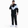 Puma Black