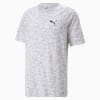 Day in Motion Tee Men, Puma White, small-THA