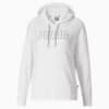 Puma White