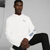 Puma White