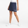 Off Court Women's Skirt, Peacoat, small-IDN