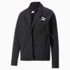 T7 Blazer Women, Puma Black, small-SEA