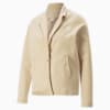 T7 Blazer Women, Light Sand, small-SEA