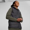 PackLITE Men's Vest, Puma Black, small-AUS