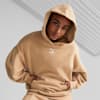 Dusty Tan