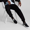 Puma Black