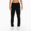 Puma Black