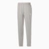 Light Gray Heather