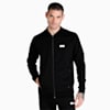 PUMA Black