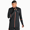 Puma Black