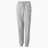 Light Gray Heather