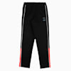 PUMA Black