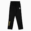 PUMA Black