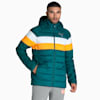 Varsity Green