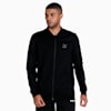 Puma Black