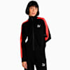 Puma Black