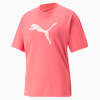 HER Tee Women, Loveable, small-THA