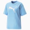 HER Women's Tee, Day Dream, small-AUS