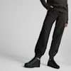 HER Women's High-Waist Pants, PUMA Black, small-AUS