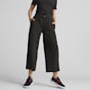 HER Straight Pants Women, PUMA Black, small-PHL