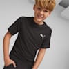 PUMA Black