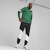 PUMA POWER Men's Windbreaker, Vine, small-AUS
