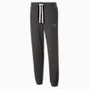Better Essentials Sweatpants Men, Flat Dark Gray, small-SEA