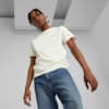 Better Essentials Tee Men, no color, small-IDN