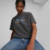 Better Essentials Graphic Tee Men, Flat Dark Gray, small-SEA